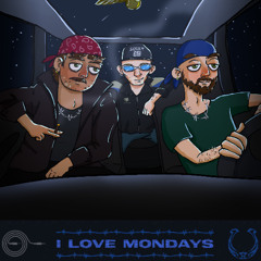 TETECH PROJECT - PARTY MATE - [ILM-11]