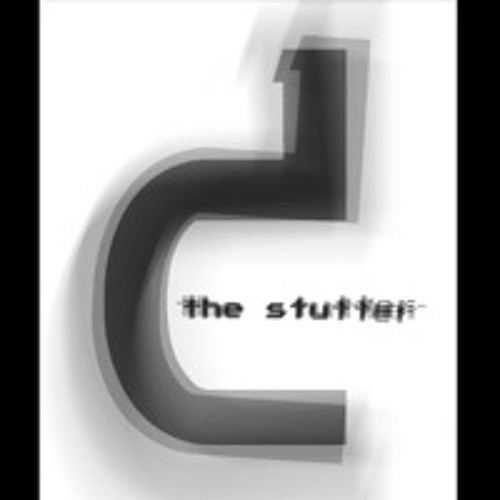 thestutter.pm.wav