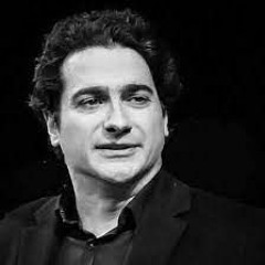 Maste Negah - Homayoun Shajarian