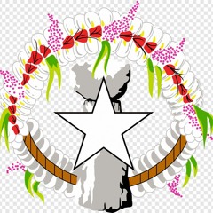 JESTER T-  Kirida I'll Miss You (cover)  NEW TRACK! CHAMORRO SONG