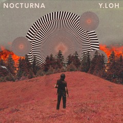 Premiere: Y.LOH - Nebulas [underyourskin records]