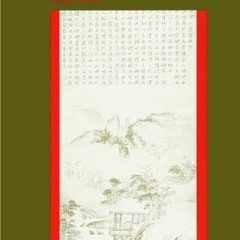 [ACCESS] EPUB KINDLE PDF EBOOK Zen Buddhist Landscape Arts of Early Muromachi Japan, 1336-1573 (Suny