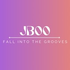 HOUSE MIX # 2 (deep chill)