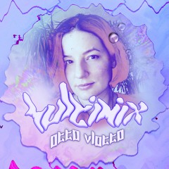 multimix_009_otto_vlotto
