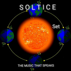 SOLTICE - SET REC-2025-10-18