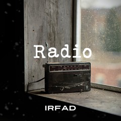 Irfad - Radio