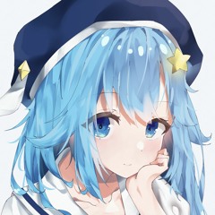 irucaice - Lovely Kitchen feat. Hatsune Miku (sena remix)