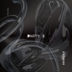 Party X