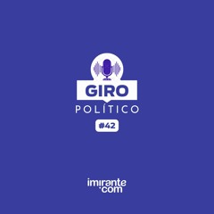 Giro Político #42