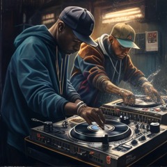 Beats & Kaffee - Folge 001# -  2023 - 03 - 11