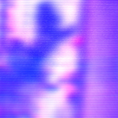 Not Really Arranged V2