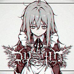 Suicide//Suicide//Suicide