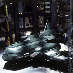 [Godzilla: Save the Earth Melee] opération _ L