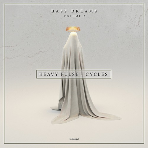 Heavy Pulse - Cycles