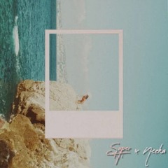 SUPER-Hi x NEEKA - Fallowing The Sun (BLESKA Remix)