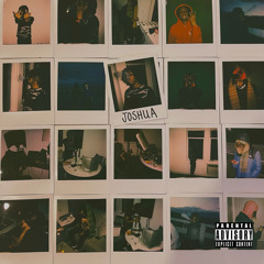 Chasing Mines prod. iloveperxs