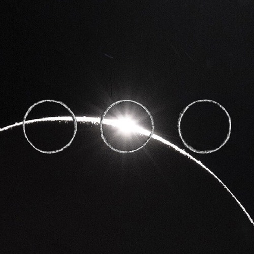 Copy of Your Mix 5c