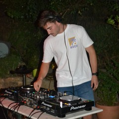Matrez - TRANCE set  #1