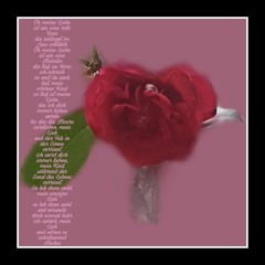 (J)oyful & (N)ice & HoT❤️‍🔥Love