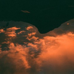 Revelry - Kings of Leon cover