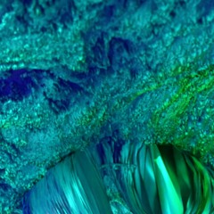 Premiere CF: Strangebird~Sounds — Tell Time [Teorema by Diffuse Reality Records]