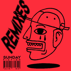 What to Put On a Record (Lawrence Remix)