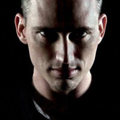 James West and David G- Faded house mix