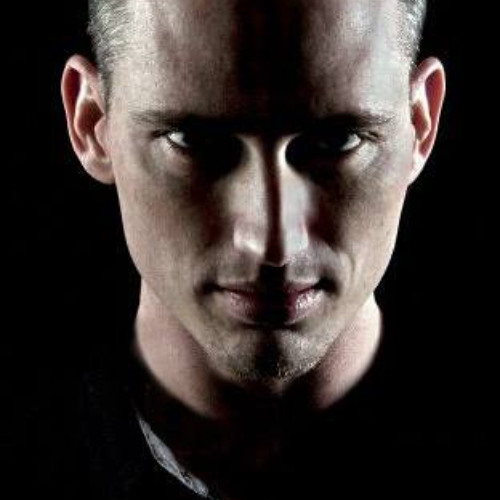 James West and David G- Faded house mix