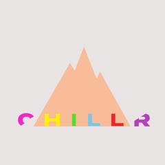 (Not So) CHILLD' Bass Vibes 006