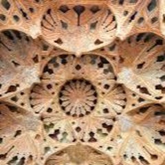 All The Prime No's - Rerelease