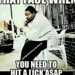 Livin ruff-cashiermike (OESHINS) +Uhgly Lyfe Audios