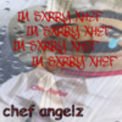 MANDY xXx YEN - I'M X💔RRY XHEF #XhefXng3lz