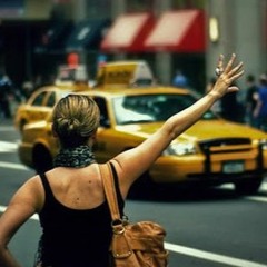 Why Should You Hire An Airport Taxi Near Point Cook?