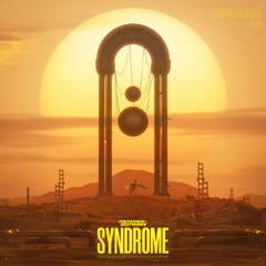 RetiredOrphan - SYNDROME