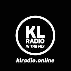 DJ NITRO - KL RADIO TRANCE MIX (02.11.23)