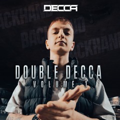 Double Decca Vol. 1