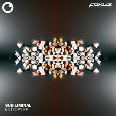 Sub:liminal - Starfall