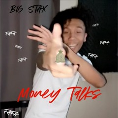 Money Talks