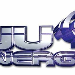 Thumpa - Best Of Nu Energy 2004 - 2010 (The Forgotten Gems)