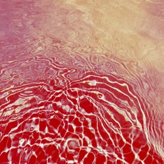 Red vow