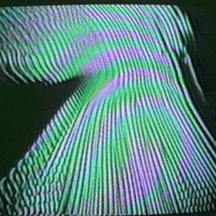 wałeb ~ fuckYOU|believeME prod. Otizzie