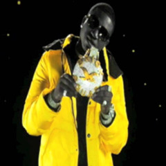 LilCanada_ - Lemonade Tang