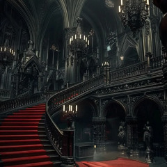 WHITE KING + Аддикция (prod. shmelreligion)