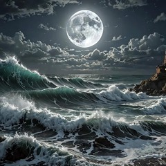 Midnight by the Sea (Remastered).mp3