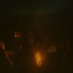 Bonfire