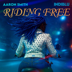 Riding Free (Ezel Radio)