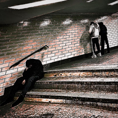 обожаю фриков (prod. yot1ss, peregharr)