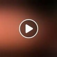[.* EXCLUSIVE~VIDEOS*VIRAL.] one girl 50 snake one girl 50 snake video fifty full