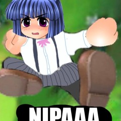 PUTA MIERDA MASHCORE SYSTEM