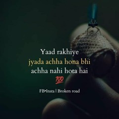 mehrab_remix